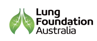 Lung Foundation Australia