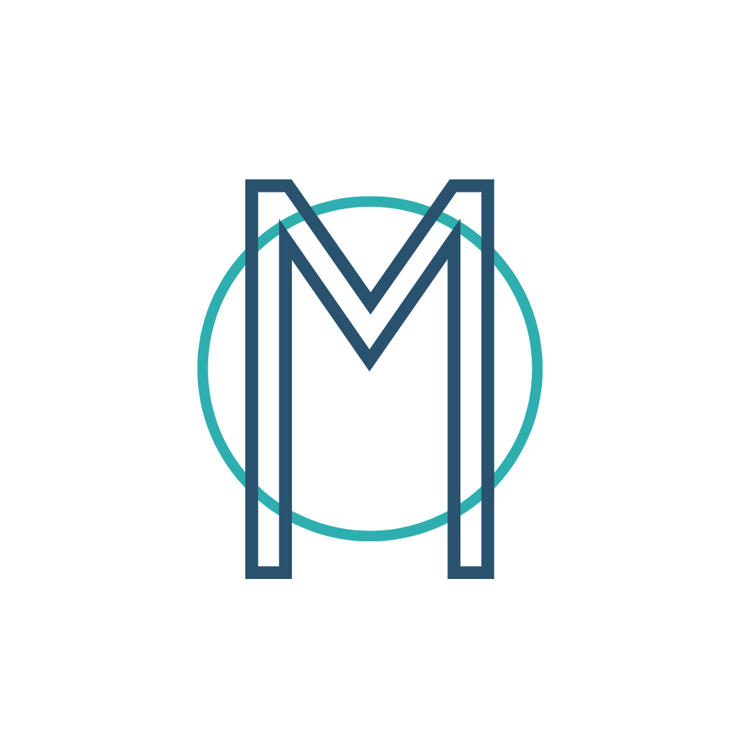 masterclass_logo